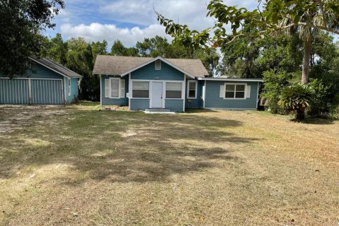 Casa en venta en Lake Wales, Florida, 3 dormitorios, 114.73 m2 № 1888509 - foto 2