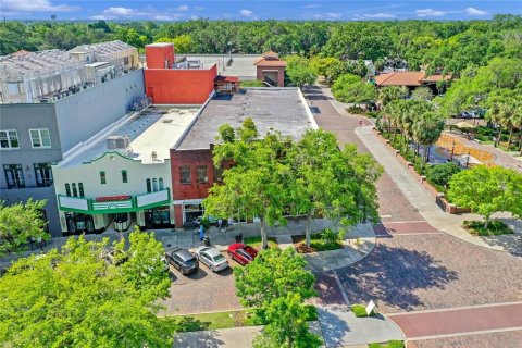 Immobilier commercial à louer à Winter Garden, Floride: 1756.78 m2 № 1677482 - photo 26