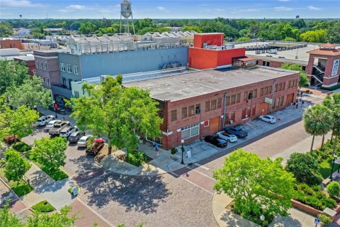 Immobilier commercial à louer à Winter Garden, Floride: 1756.78 m2 № 1677482 - photo 25