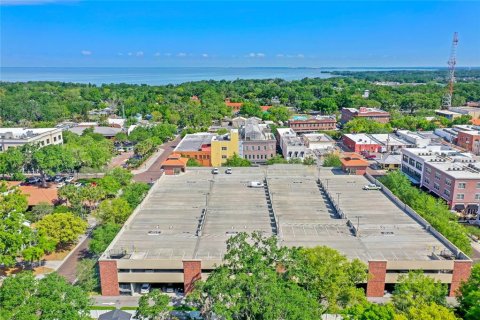 Immobilier commercial à louer à Winter Garden, Floride: 1756.78 m2 № 1677482 - photo 30