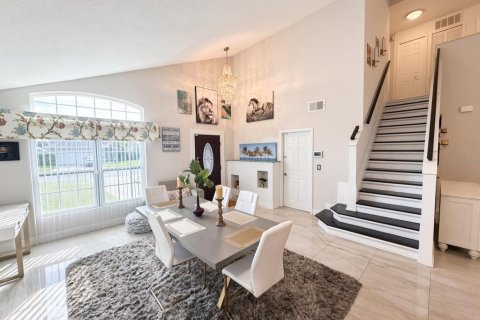 Casa en venta en Kissimmee, Florida, 4 dormitorios, 230.86 m2 № 2304691 - foto 8