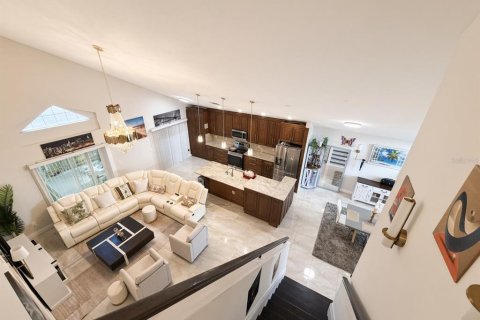 Casa en venta en Kissimmee, Florida, 4 dormitorios, 230.86 m2 № 2304691 - foto 20
