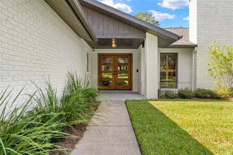 Villa ou maison à vendre à Homosassa, Floride: 3 chambres, 234.49 m2 № 2418740 - photo 9