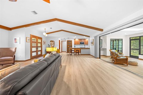 Villa ou maison à vendre à Homosassa, Floride: 3 chambres, 234.49 m2 № 2418740 - photo 22