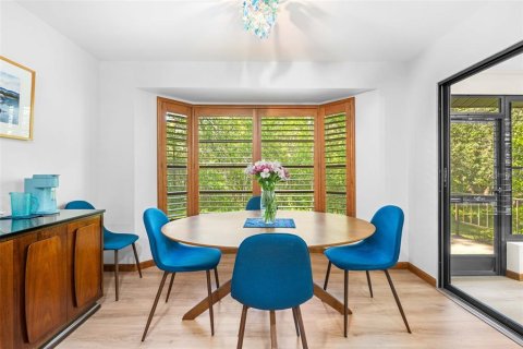 Villa ou maison à vendre à Homosassa, Floride: 3 chambres, 234.49 m2 № 2418740 - photo 30