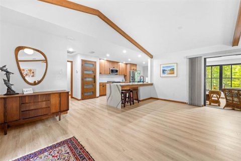 Villa ou maison à vendre à Homosassa, Floride: 3 chambres, 234.49 m2 № 2418740 - photo 23
