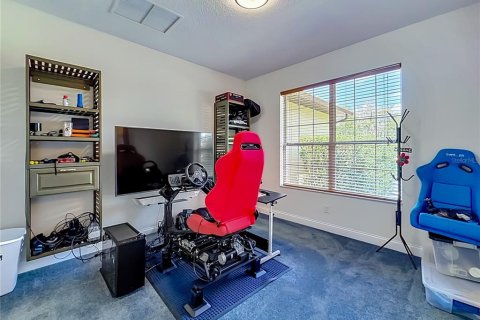 House in Citrus Springs, Florida 3 bedrooms, 190.91 sq.m. № 2393607 - photo 15