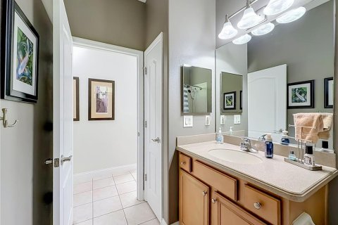 House in Citrus Springs, Florida 3 bedrooms, 190.91 sq.m. № 2393607 - photo 24