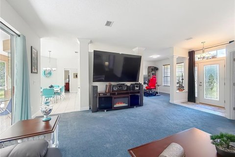 House in Citrus Springs, Florida 3 bedrooms, 190.91 sq.m. № 2393607 - photo 5