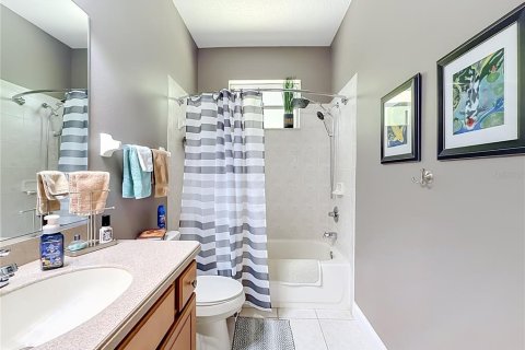House in Citrus Springs, Florida 3 bedrooms, 190.91 sq.m. № 2393607 - photo 23