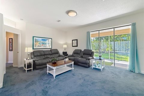 House in Citrus Springs, Florida 3 bedrooms, 190.91 sq.m. № 2393607 - photo 6