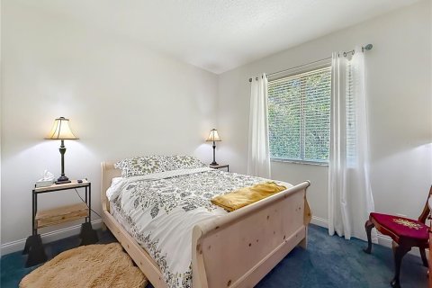 House in Citrus Springs, Florida 3 bedrooms, 190.91 sq.m. № 2393607 - photo 19