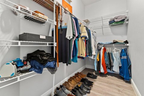 Купить кондоминиум в Теквеста, Флорида 3 комнаты, 91.14м2, № 2086213 - фото 25