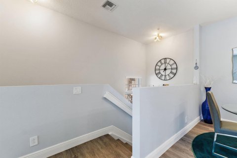Купить кондоминиум в Теквеста, Флорида 3 комнаты, 91.14м2, № 2086213 - фото 10