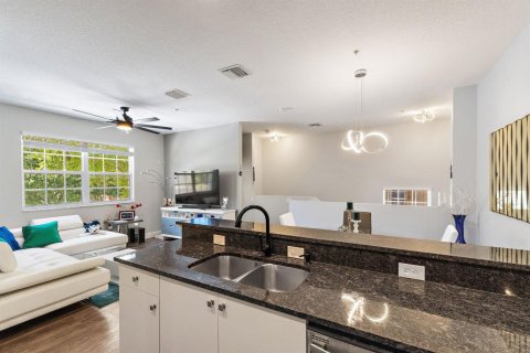 Купить кондоминиум в Теквеста, Флорида 3 комнаты, 91.14м2, № 2086213 - фото 20