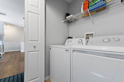Купить кондоминиум в Теквеста, Флорида 3 комнаты, 91.14м2, № 2086213 - фото 30