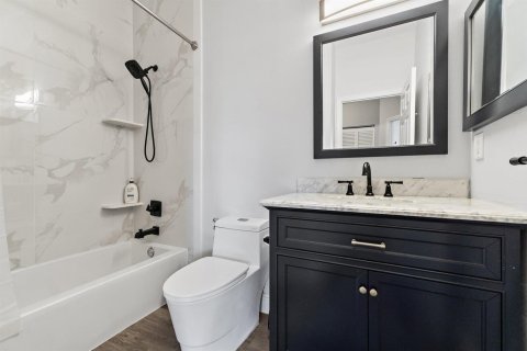 Купить кондоминиум в Теквеста, Флорида 3 комнаты, 91.14м2, № 2086213 - фото 24