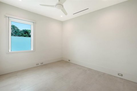 Casa en venta en Sarasota, Florida, 5 dormitorios, 241.17 m2 № 2129032 - foto 30