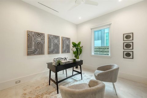 Casa en venta en Sarasota, Florida, 5 dormitorios, 241.17 m2 № 2129032 - foto 25