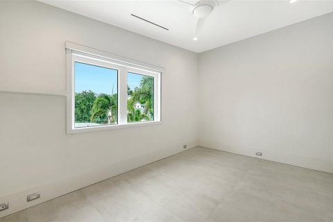 Casa en venta en Sarasota, Florida, 5 dormitorios, 241.17 m2 № 2129032 - foto 26