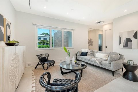 Casa en venta en Sarasota, Florida, 5 dormitorios, 241.17 m2 № 2129032 - foto 8