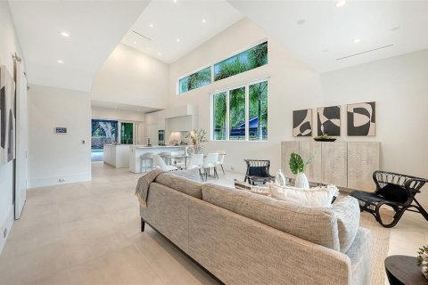 Casa en venta en Sarasota, Florida, 5 dormitorios, 241.17 m2 № 2129032 - foto 6