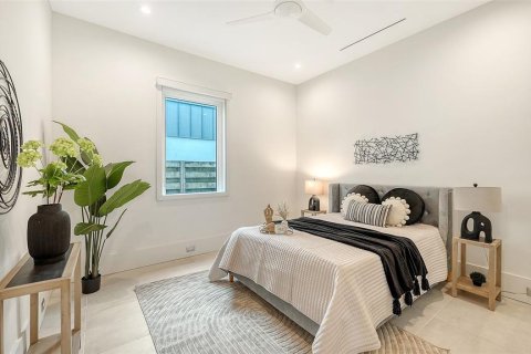 Casa en venta en Sarasota, Florida, 5 dormitorios, 241.17 m2 № 2129032 - foto 23