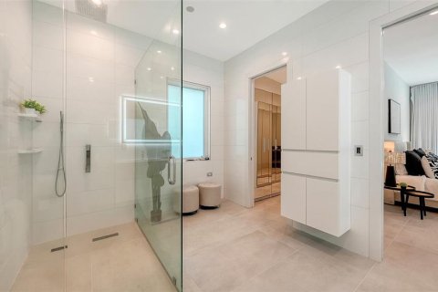 Casa en venta en Sarasota, Florida, 5 dormitorios, 241.17 m2 № 2129032 - foto 20