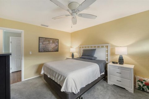 Condo in Sarasota, Florida, 2 bedrooms  № 1530177 - photo 28