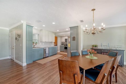 Condo in Sarasota, Florida, 2 bedrooms  № 1530177 - photo 14