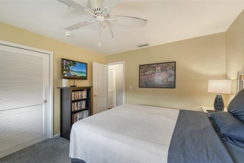 Condo in Sarasota, Florida, 2 bedrooms  № 1530177 - photo 29