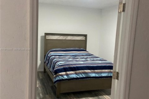 Condominio en venta en Sunrise, Florida, 2 dormitorios, 87.89 m2 № 1970605 - foto 21