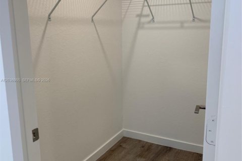 Adosado en alquiler en Homestead, Florida, 4 dormitorios, 127.65 m2 № 2085592 - foto 22