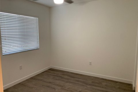Adosado en alquiler en Homestead, Florida, 4 dormitorios, 127.65 m2 № 2085592 - foto 18