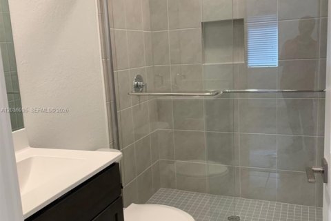 Adosado en alquiler en Homestead, Florida, 4 dormitorios, 127.65 m2 № 2085592 - foto 23
