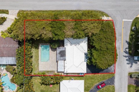 House in Oakland Park, Florida 3 bedrooms, 152.36 sq.m. № 2033242 - photo 25