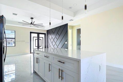 Casa en venta en Lehigh Acres, Florida, 3 dormitorios № 1965124 - foto 19