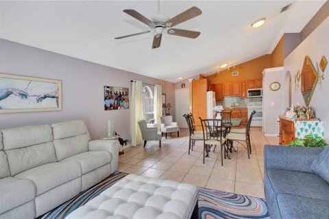 Casa en venta en Sanford, Florida, 3 dormitorios, 121.89 m2 № 1680396 - foto 4