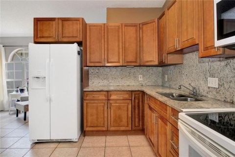 Casa en venta en Sanford, Florida, 3 dormitorios, 121.89 m2 № 1680396 - foto 11