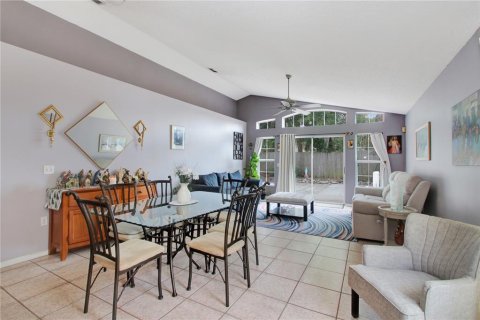 Casa en venta en Sanford, Florida, 3 dormitorios, 121.89 m2 № 1680396 - foto 7
