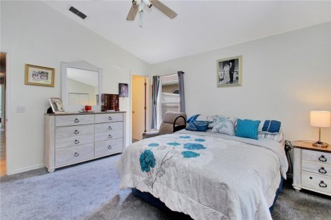 Casa en venta en Sanford, Florida, 3 dormitorios, 121.89 m2 № 1680396 - foto 13
