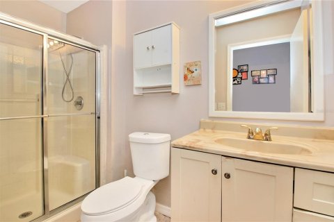 Casa en venta en Sanford, Florida, 3 dormitorios, 121.89 m2 № 1680396 - foto 18