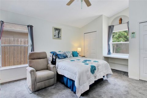 Casa en venta en Sanford, Florida, 3 dormitorios, 121.89 m2 № 1680396 - foto 12