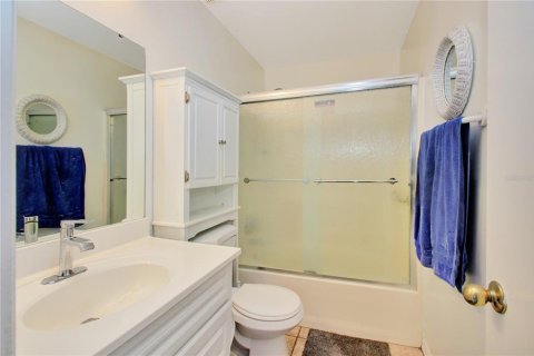 Casa en venta en Sanford, Florida, 3 dormitorios, 121.89 m2 № 1680396 - foto 15