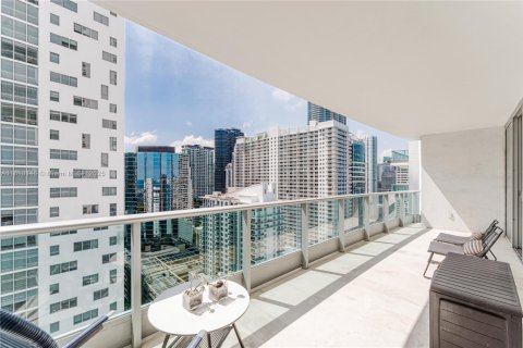 Condominio en venta en Miami, Florida, 3 dormitorios, 197.88 m2 № 1936968 - foto 4