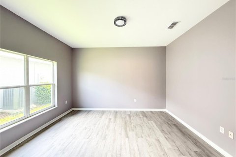 Купить виллу или дом в Киссимми, Флорида 10 комнат, 198.9м2, № 2093749 - фото 24