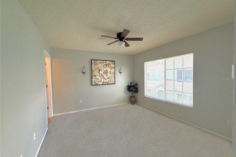 Townhouse in Brandon, Florida 3 bedrooms, 126.72 sq.m. № 1866278 - photo 18