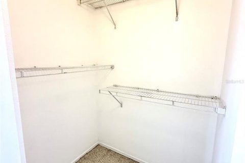 Townhouse in Brandon, Florida 3 bedrooms, 126.72 sq.m. № 1866278 - photo 20