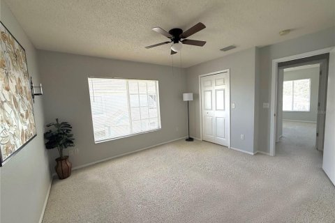 Townhouse in Brandon, Florida 3 bedrooms, 126.72 sq.m. № 1866278 - photo 19