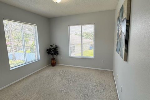 Townhouse in Brandon, Florida 3 bedrooms, 126.72 sq.m. № 1866278 - photo 22